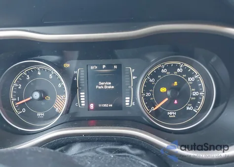 2015 Jeep Cherokee Latitude from USA, damaged, VIN 1C4PJMCS6FW587343